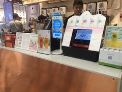 -眷茶(赛格国际购物中心店)