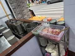 -万三面馆(青龙正街太古里店)