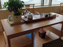 -麓湖国际水疗