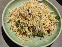 -小吊梨汤·北京菜·烤鸭(清河万象汇店)