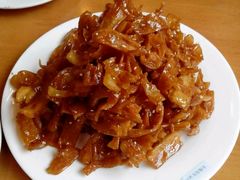 -大顺堂食府(牛街店)