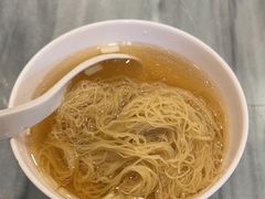 -恩宁刘福记(东华东路店)