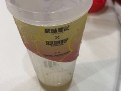 -聚味瞿记·龙虾堂(树木岭店)