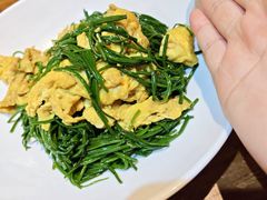 -金手鼓·新疆菜(南京店)