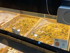 -六贤记(杭州龙湖滨江天街店)