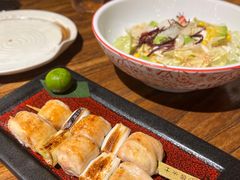 -披头士烧鸟居酒屋(王府井店)