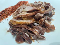 -拈一筷子·宜宾江湖菜(总店)