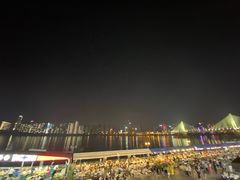 -湘江大码头·龙虾馆(渔人码头一店)