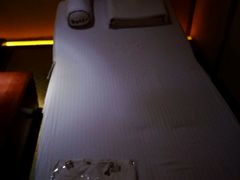 -常乐·对症推拿(黄河桥第12分店)