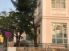 -安德鲁饼店(总店)