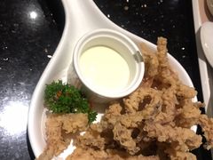 -天母蓝鸟西餐厅·烘焙蛋糕(十三碗店)