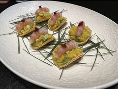 -锦楼·臻选新杭帮(杭州中心店)