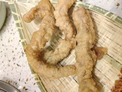 -椰子营·椰子鸡火锅(万象里店)