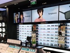 -LOHO眼镜(北京朝北大悦城店)