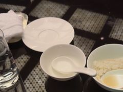 -北京四季酒店·采逸轩