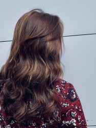 -MG Style Salon