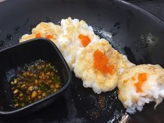 -渔米丰·广府鱼汤米线(光明广场店)