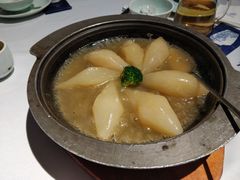-瓷忆·瓷文化餐厅(上海店)