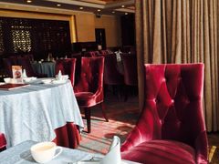 -聚宝渔港.五钻酒家(上地店)