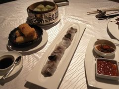 -朝(澳门伦敦人店)