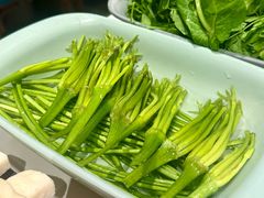 -小街猪手(团结湖店)