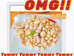 -品鲜村农家菜·阳澄湖大闸蟹(总店)