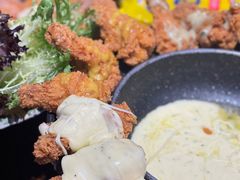 -韩热集市(百源店)