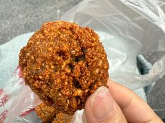 -陶记正宗德州扒鸡(科巷店)