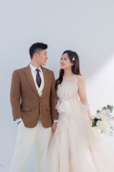 -艺匠摄影ARTIZ STUDIO(南京店)