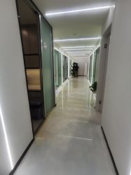 -星摇篮月子中心(市妇幼店)