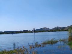 -济南国际园博园