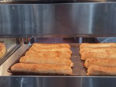 -山姆餐吧(龙湖重庆礼嘉天街店)