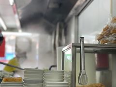 -穗银肠粉店(东川路店)
