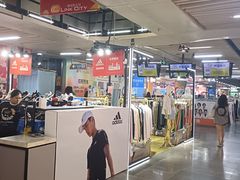 -连城·新天地(福华一路店)