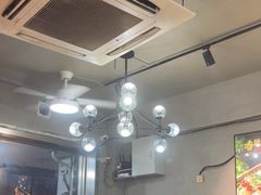 -王胖子土菜馆·特色杭帮菜·农家土菜