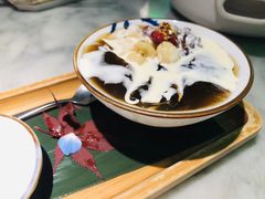 -辛香汇·现炒川菜(淮海路百盛店)