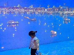 -广州市城市规划展览中心