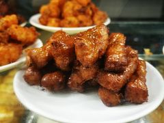 -护国寺小吃店(红莲南路店)