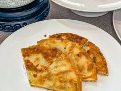 -花家怡园(四合院总店)