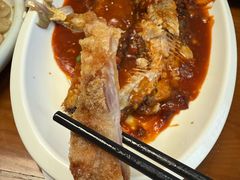 -全州拌饭馆(断桥店)