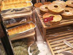 -味多美蛋糕(梨园店)