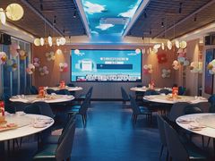 -湘悦回家(棠东店)