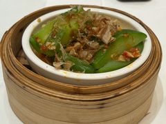 -聚福山莊·寻味顺德(北滘店)