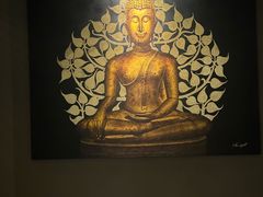 -菩泰·泰式草本按摩SPA(国大城市广场店)