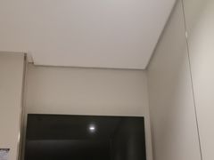 -华夏良子·足道SPA艾灸(中关村旗舰店)
