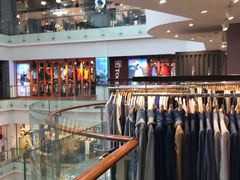 -优客城市奥莱