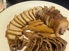 -瓯菜排档·温州海鲜(玕南店)