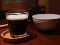 -山杏yama-katsu·吉列炸物