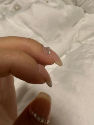 -十月·日式美甲美睫·纹眉