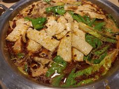-邵汇大虾火锅(鲁迅路店)
